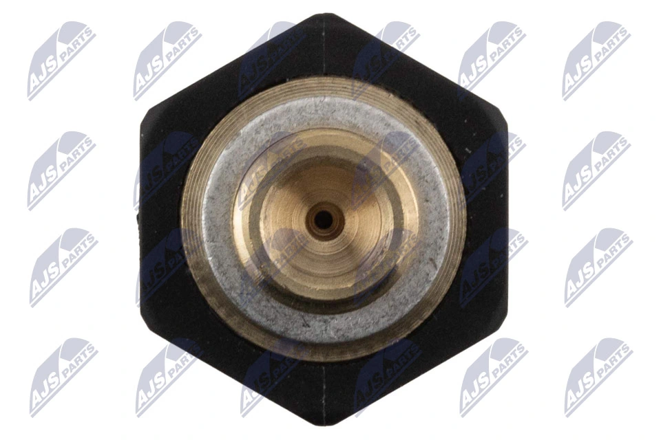 NTY ECC-BM-004 Oil Pressure Switch