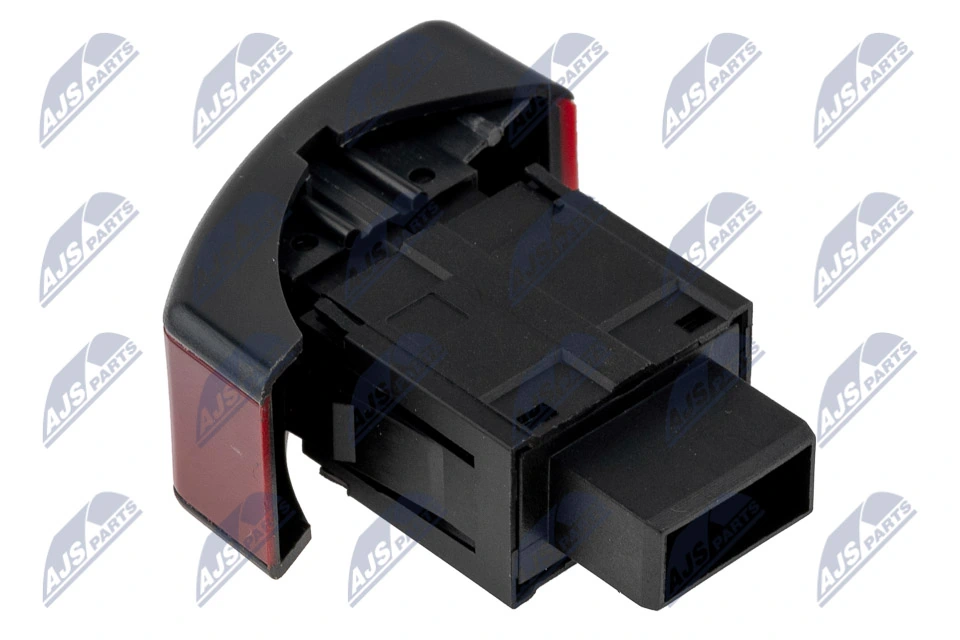 NTY EWS-PL-021 Hazard Warning Light Switch