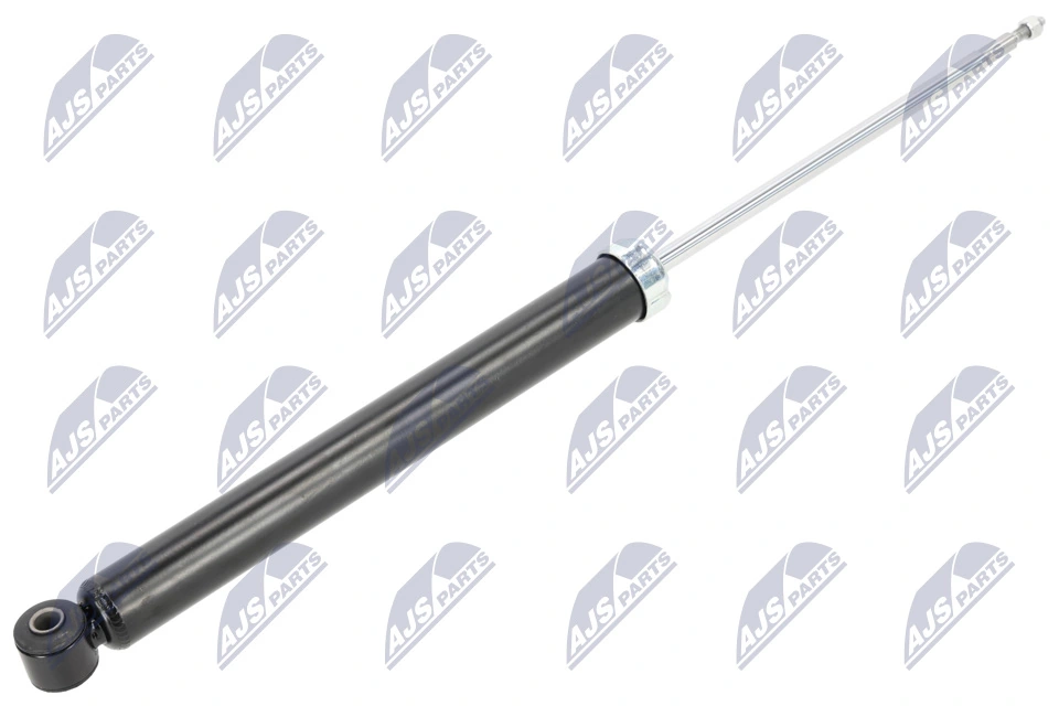 Shock Absorber A-FR-043