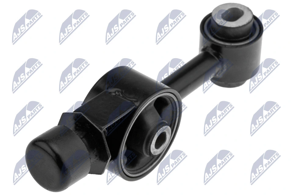 Mounting, engine ZPS-NS-060