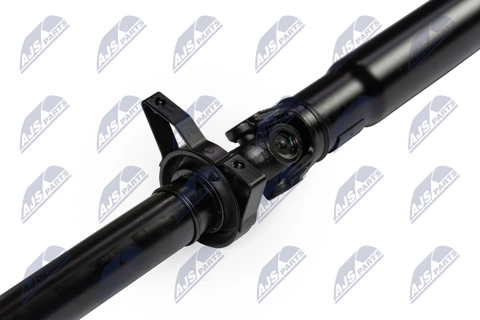NTY NWN-VV-017 Propshaft, axle drive