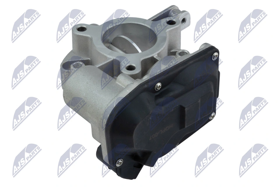Throttle Body ETB-PL-007