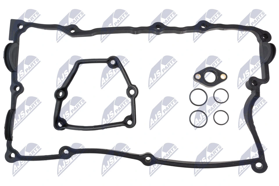 Gasket Set, cylinder head cover BPZ-BM-032