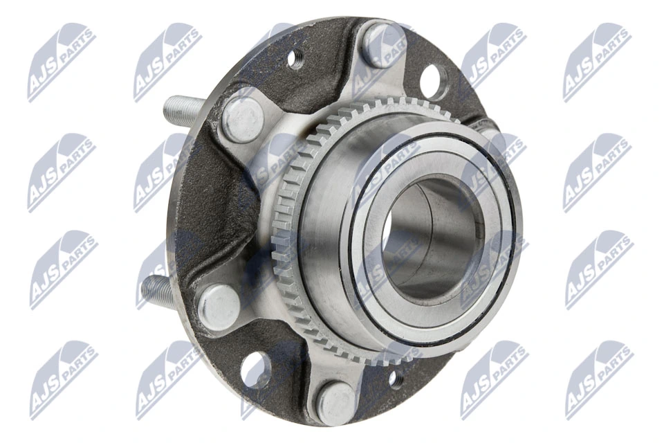 Wheel Bearing Kit KLT-KA-323