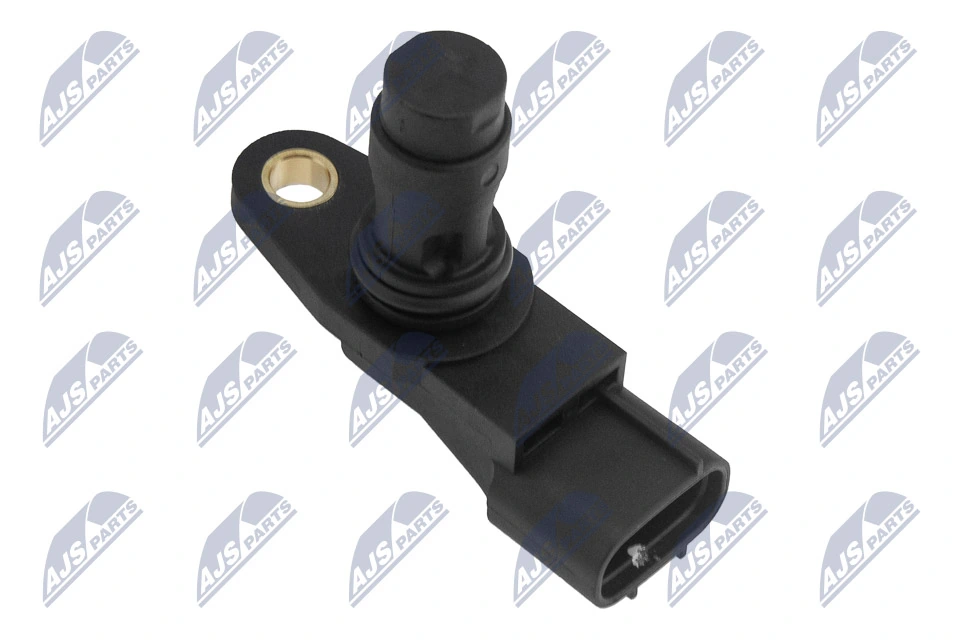 Sensor, crankshaft pulse ECP-IS-000