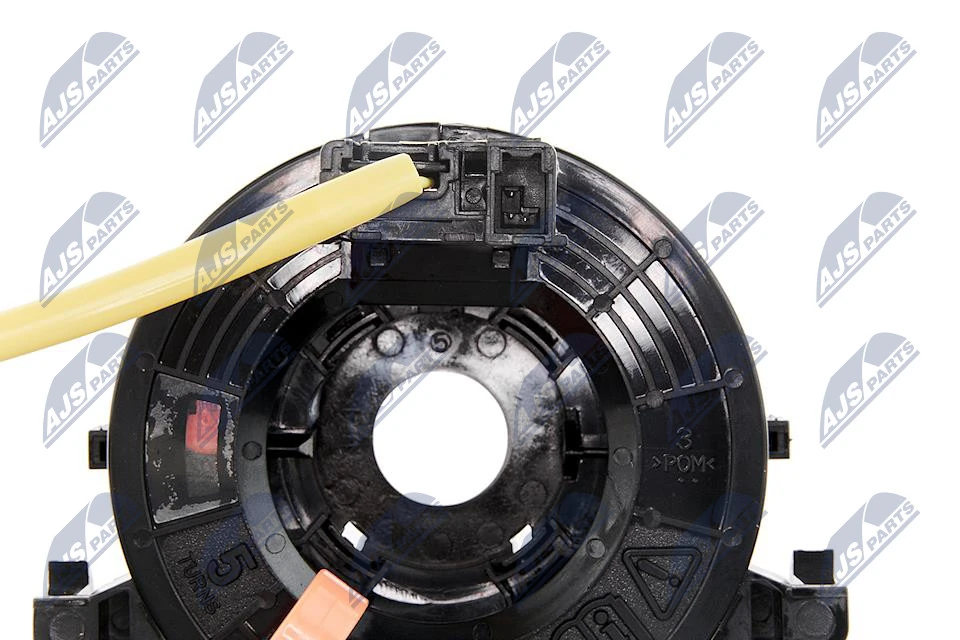 Clock Spring, airbag EAS-TY-010