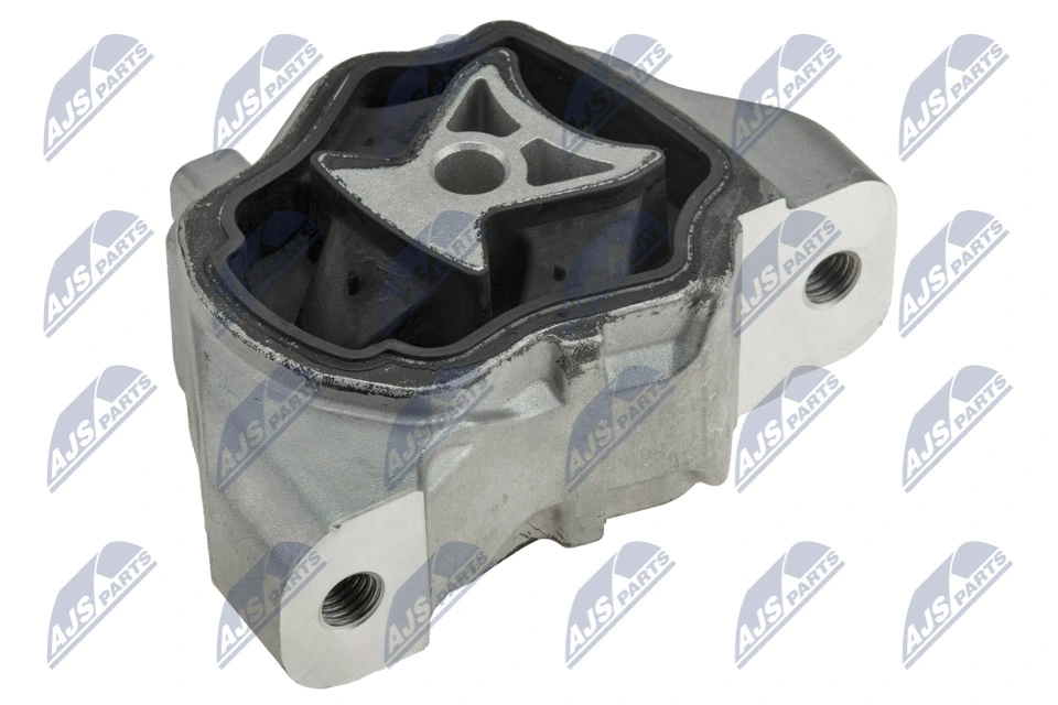 Mounting, engine ZPS-LR-005