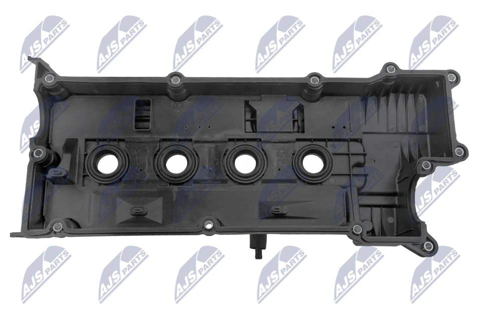 Cylinder Head Cover BPZ-KA-300