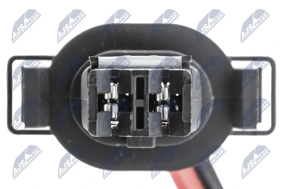 Resistor, interior blower ERD-RE-028