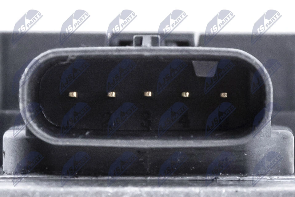 NOx Sensor, NOx catalytic converter ENOX-AU-004