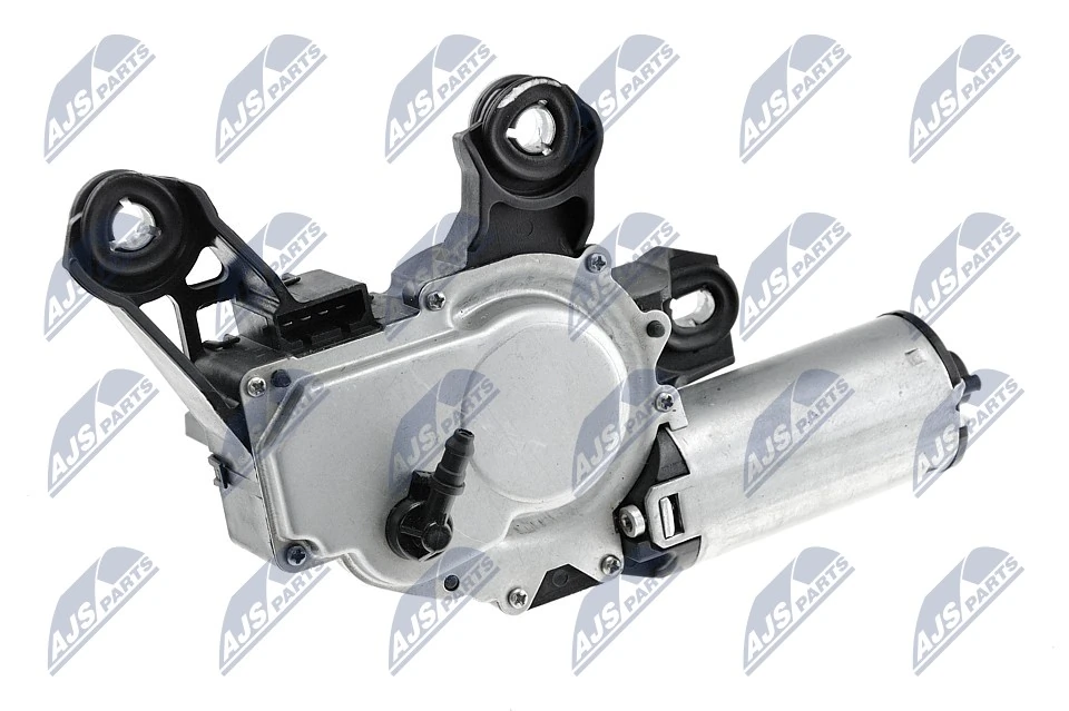Wiper Motor ESW-VW-003
