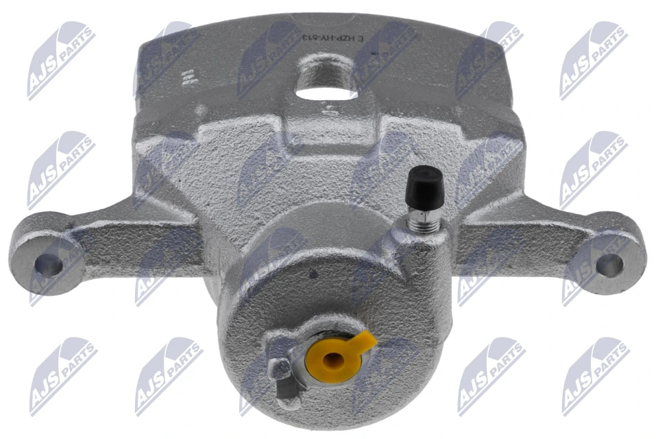 Brake Caliper HZP-HY-513