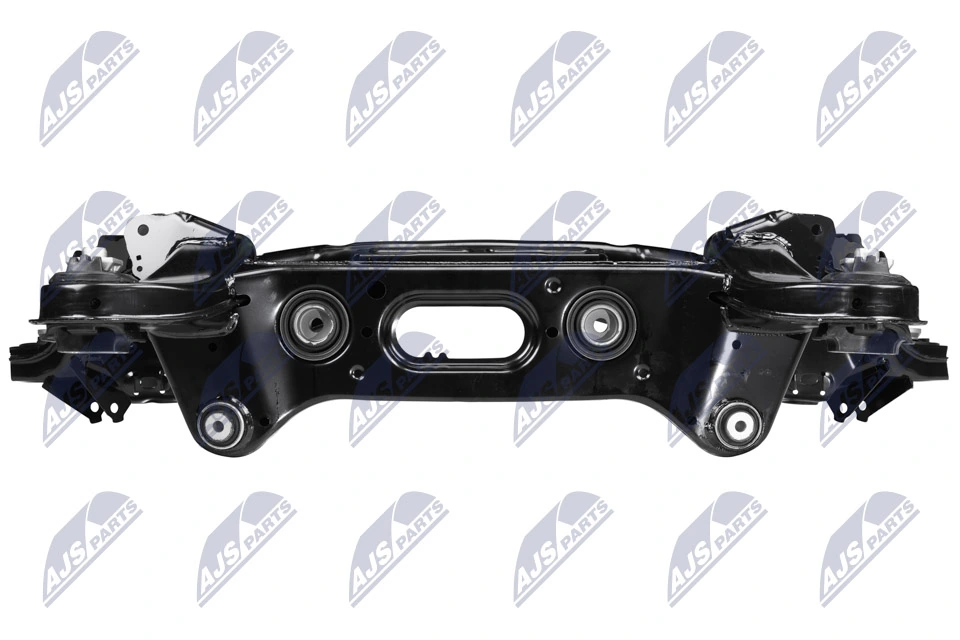 NTY ZRZ-ME-019 Axle Beam