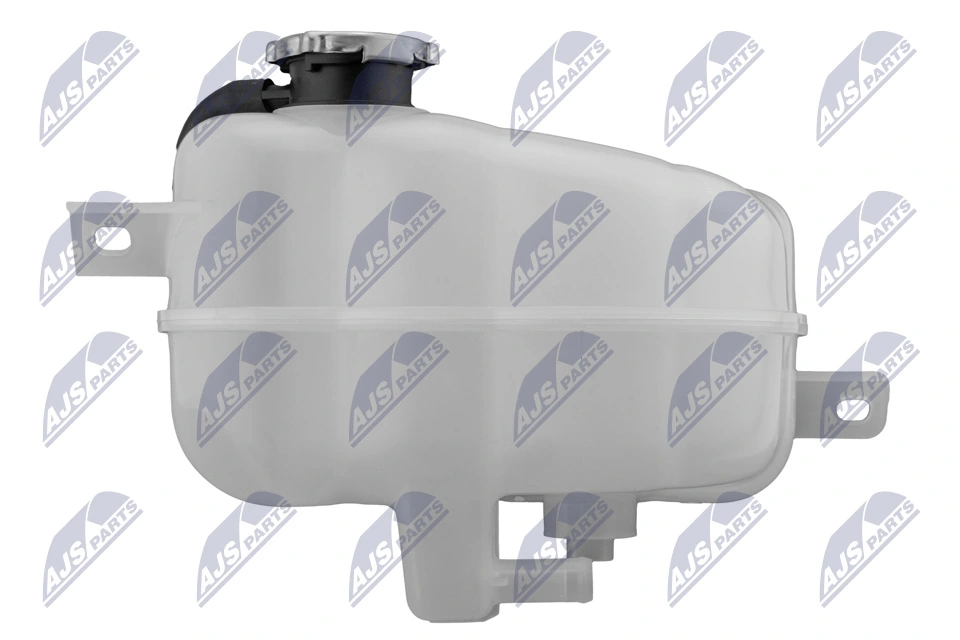NTY CZW-FT-005 Expansion Tank, coolant