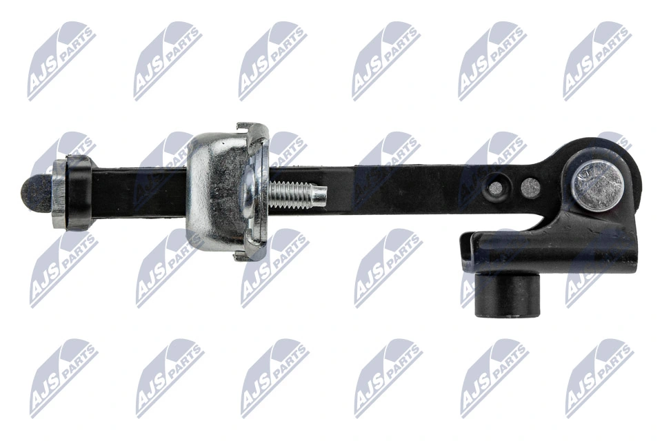 Door Check EZC-FR-155