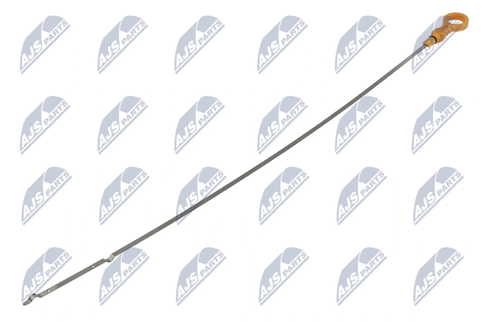 Oil Dipstick BOL-RE-018