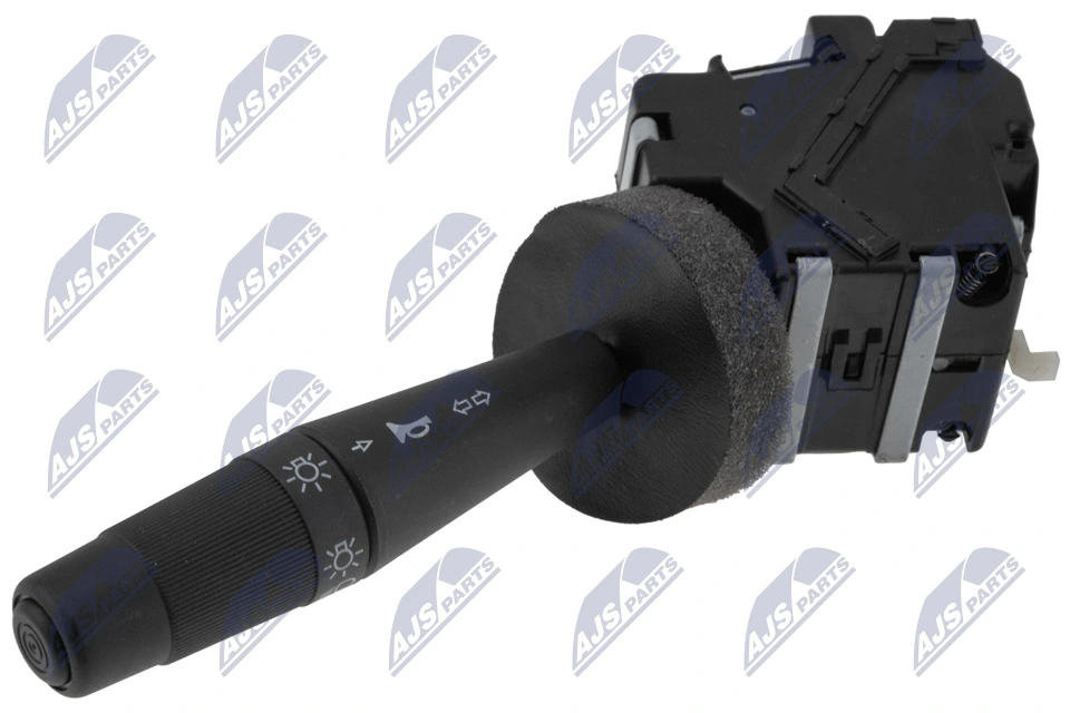 Steering Column Switch EPE-PE-017