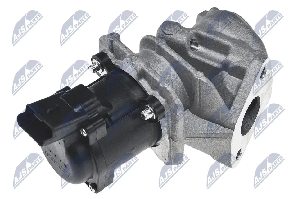 EGR Valve EGR-CT-000