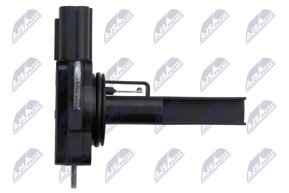 Mass Air Flow Sensor EPP-SB-000
