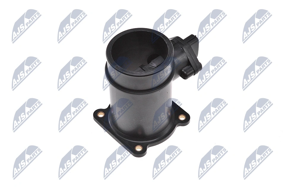 Mass Air Flow Sensor EPP-NS-013