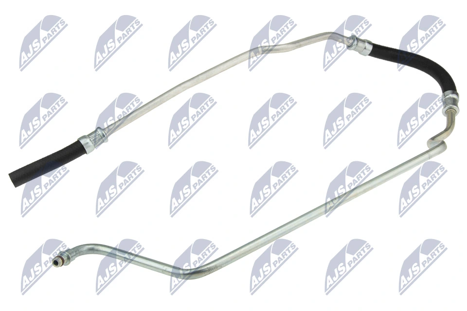 Hydraulic Hose, steering SPH-FR-010