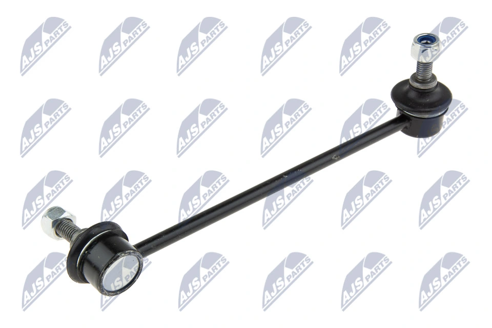 Link/Coupling Rod, stabiliser bar ZLP-BM-023