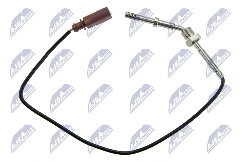 Sensor, exhaust gas temperature EGT-VW-000