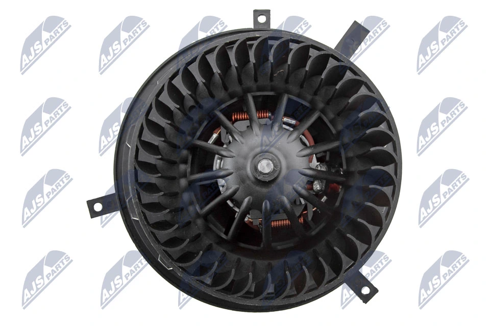 Interior Blower EWN-FT-001