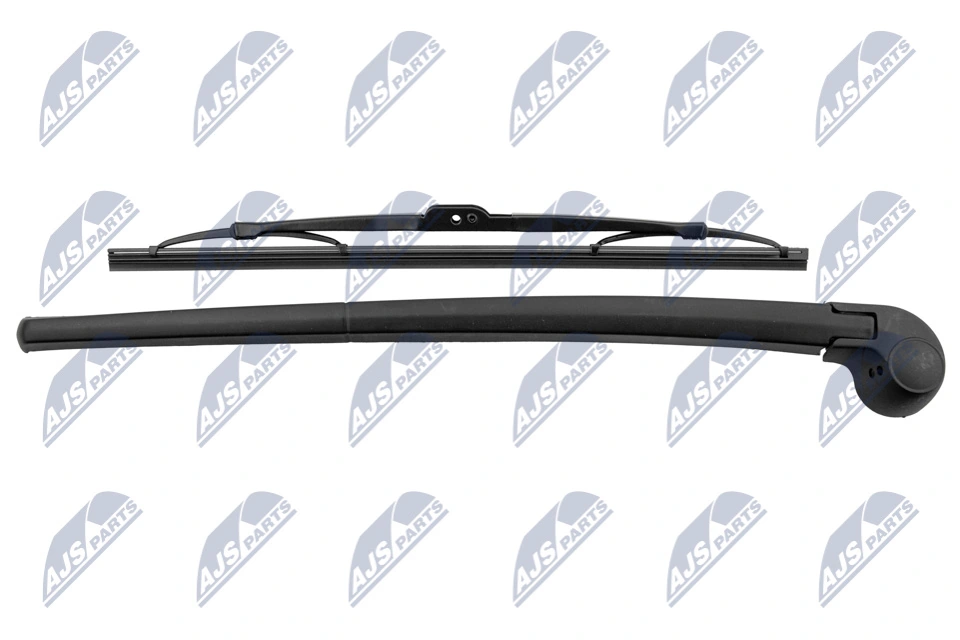 Wiper Arm, window cleaning EWB-AU-002