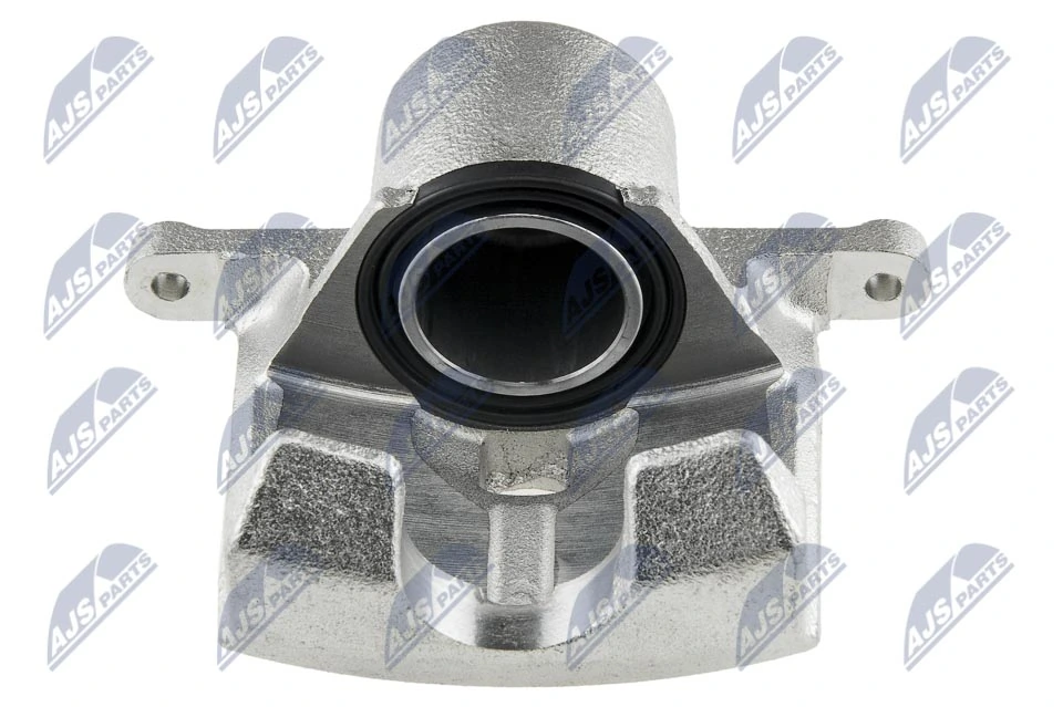 Brake Caliper HZP-MZ-014