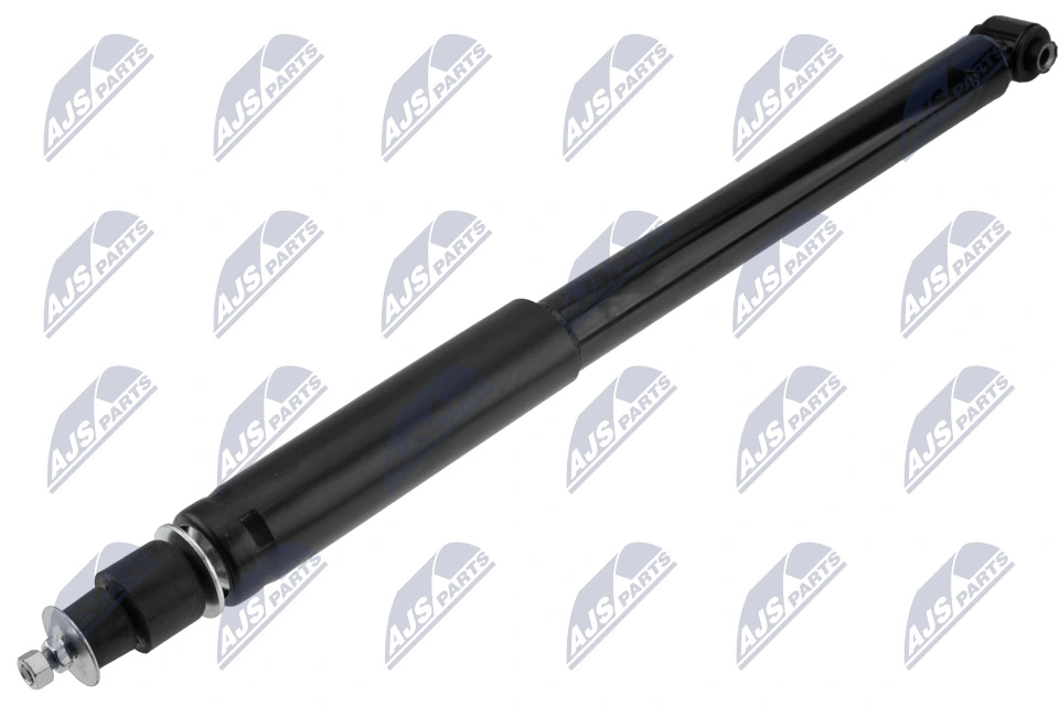 Shock Absorber A-ME-032