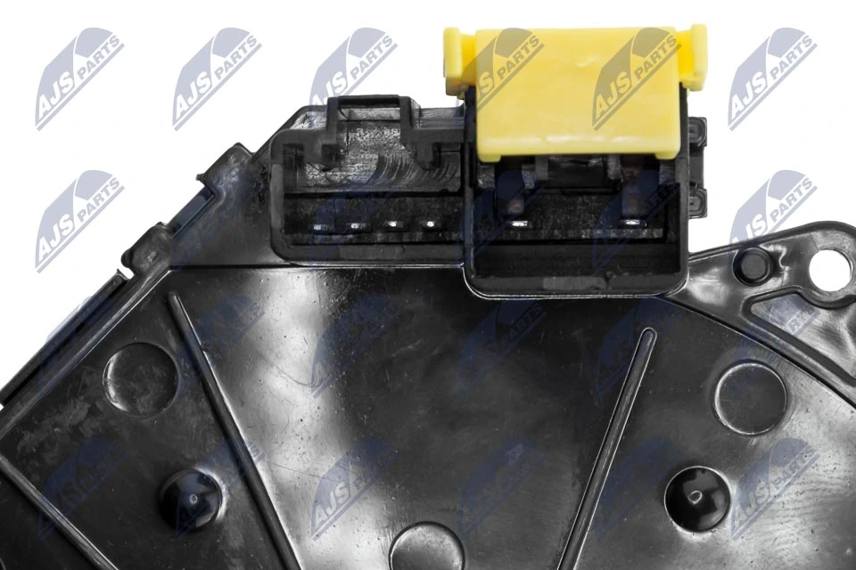 Clock Spring, airbag EAS-KA-014