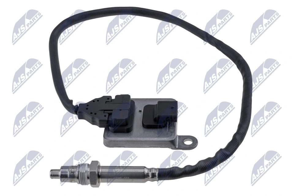NOx Sensor, urea injection ENOX-ME-002