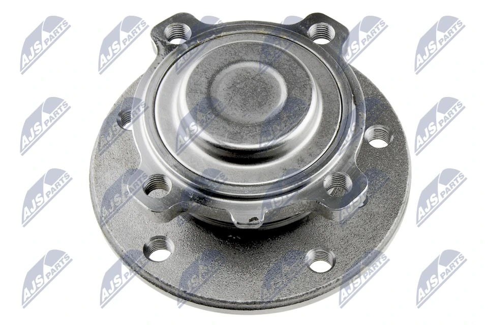 Wheel Bearing Kit KLP-BM-036