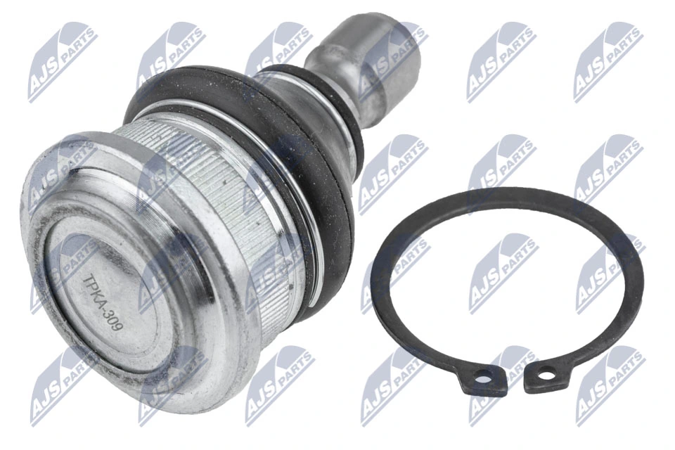 Ball Joint ZSD-KA-309