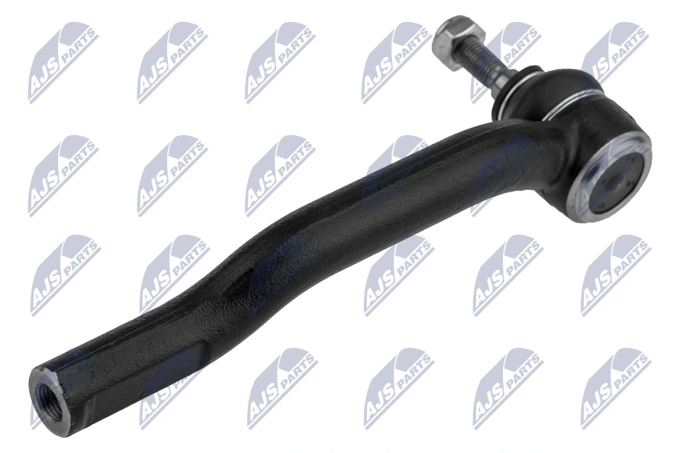 Tie Rod End SKZ-NS-060