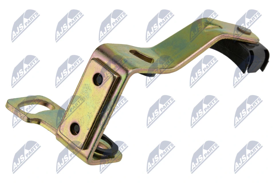 Repair Kit, gear shift lever NXX-VW-003