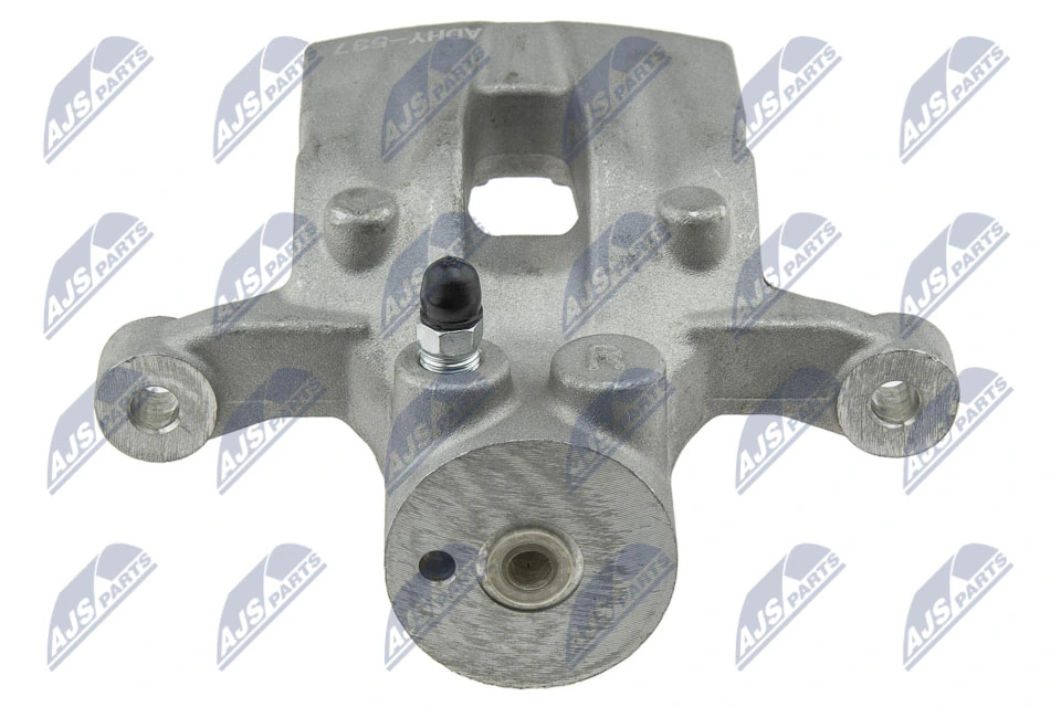 Brake Caliper HZT-HY-537