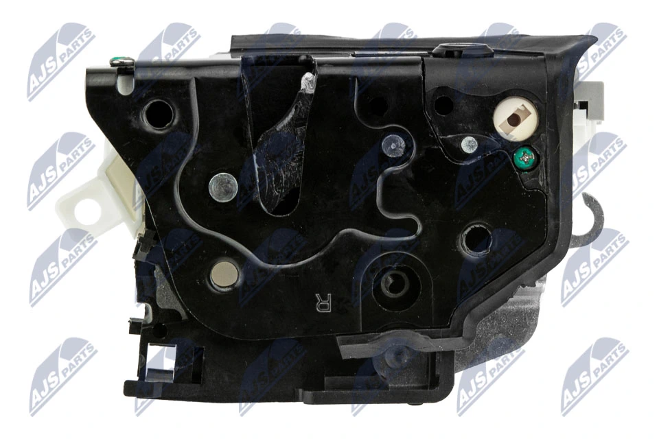 NTY EZC-VW-263 Door Lock