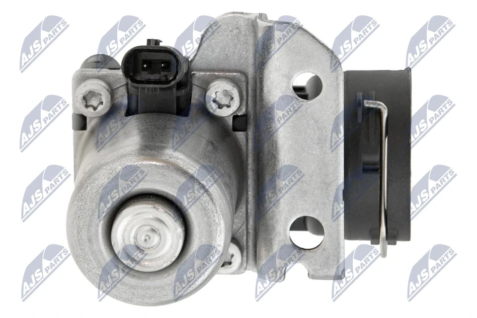 Coolant Control Valve CTM-ME-029