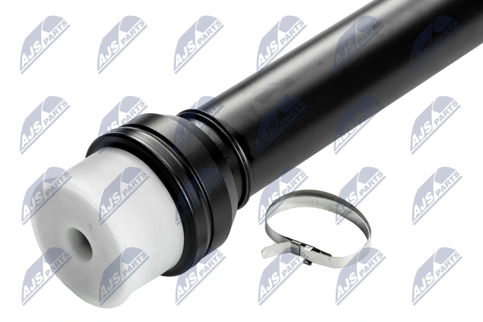 NTY NWN-PS-006 Propshaft, axle drive