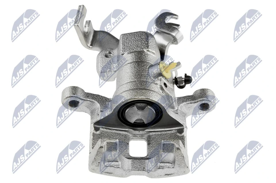 Brake Caliper HZT-MZ-003