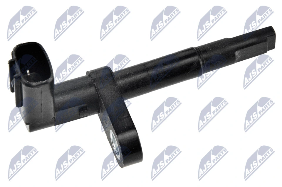 Sensor, wheel speed HCA-TY-028