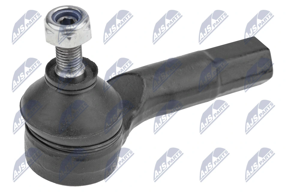 Tie Rod End SKZ-FR-000