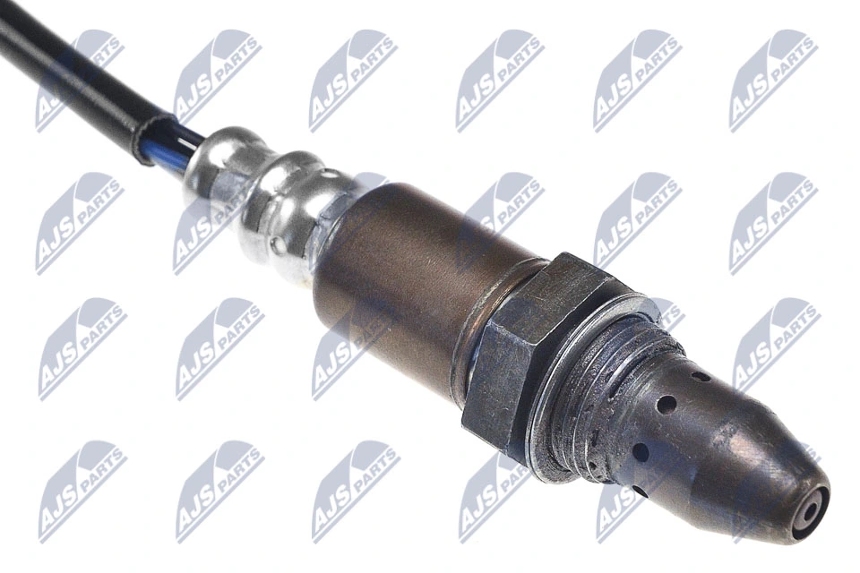 Oxygen Sensor ESL-TY-028