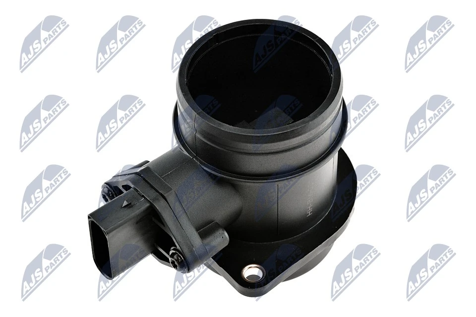 Mass Air Flow Sensor EPP-BM-001