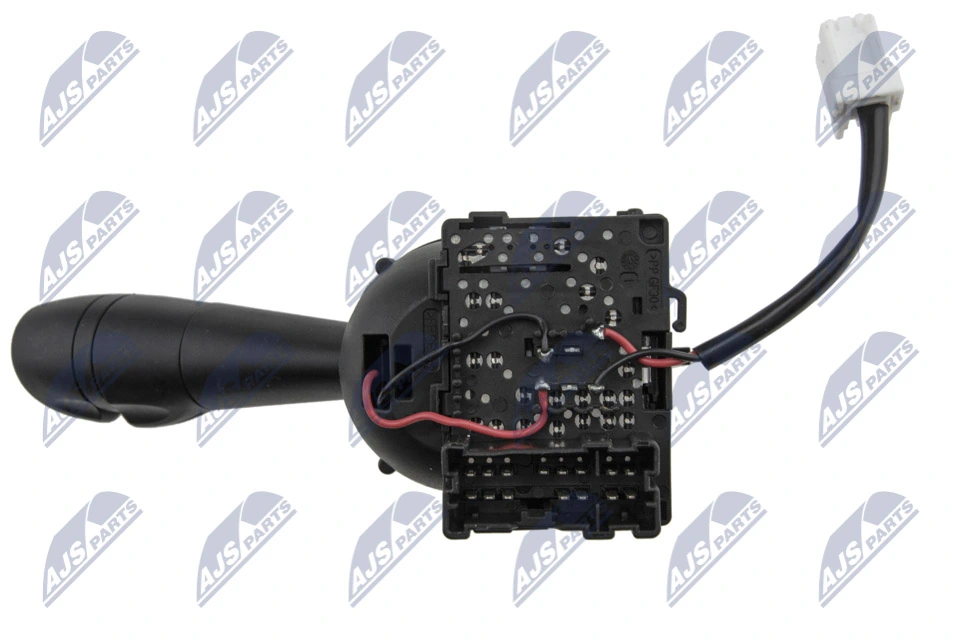 Steering Column Switch EPE-RE-039