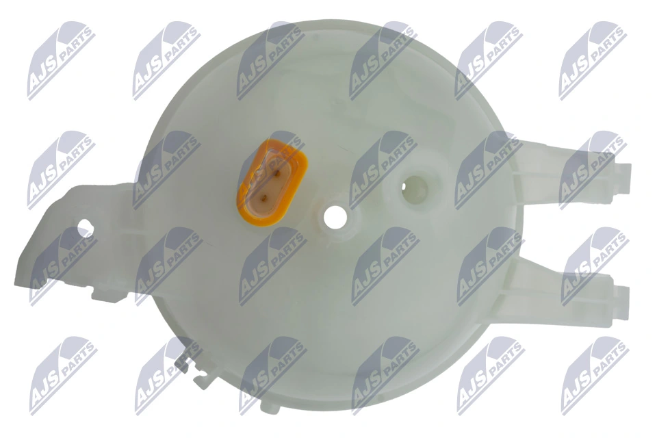Expansion Tank, coolant CZW-BM-044