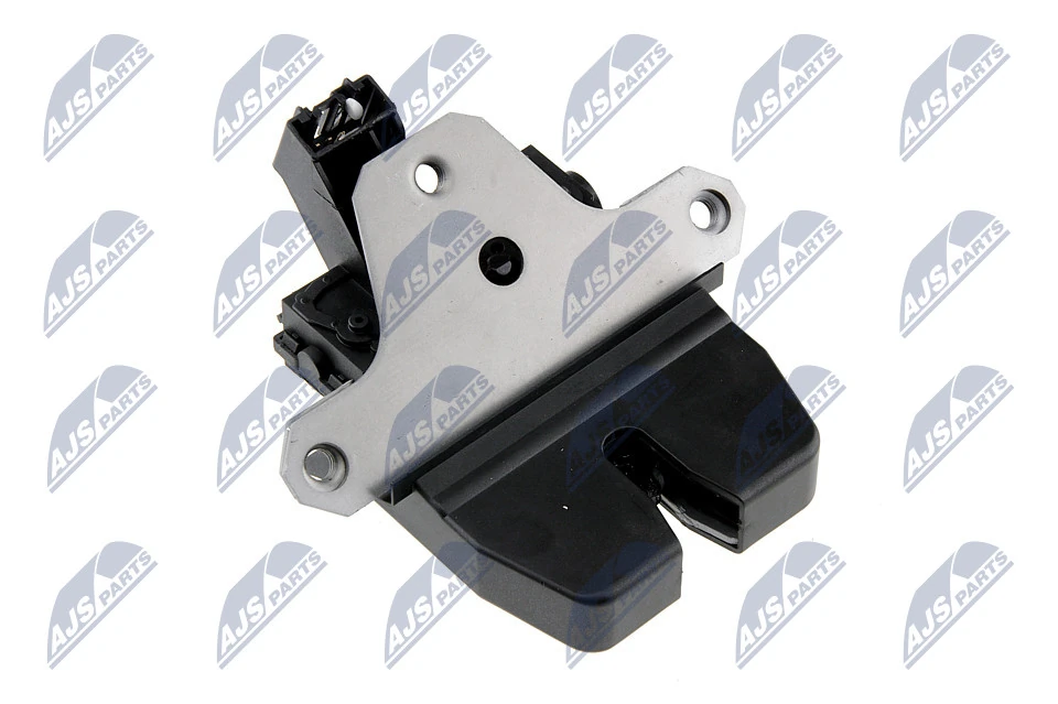 Boot Lock EZC-LR-000
