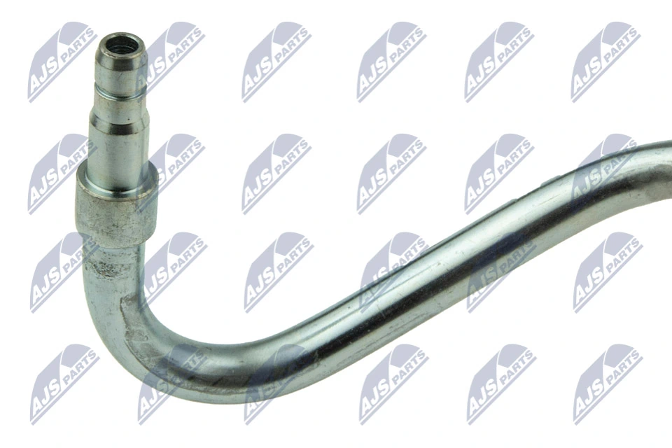 Hydraulic Hose, steering SPH-FR-012